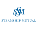 steamship mutual